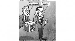 Caricatura-8-de-dic.