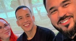 Daddy-yankee-denuncia