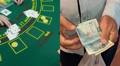 Emergencia económica 2025