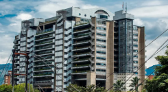 Empresas Públicas de Medellín