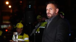 Excandidato-eduardo-del-castillo.