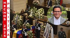 FOTO-PRINCIPAL---WEB_POLÍTICA