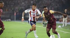 Final-betplay