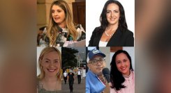 Indicadores de Jeremías. 