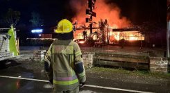 Incendio-en-medellin.