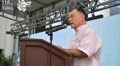 Julio-gacia-herreros