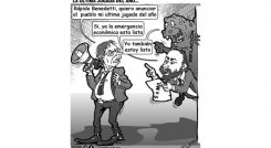 La última jugada del año 