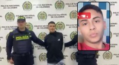 Por un trago, su amigo le quitó la vida