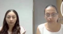 Madre-e-hija-condenadas