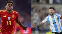 Messi-y-Lamine-Yamal