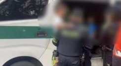 Niños-abandonados.j