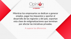 Plantilla Editorial nuevo redes.psd (37).png