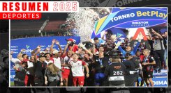 Resumen-deportes