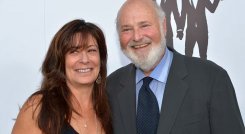 Rob-reiner