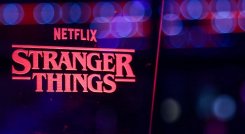 CIBERDELINCUENTES ESTÁN ENGAÑANDO A FANS DE STRANGER THINGS