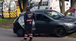 TRAGEDIA EN BOGOTÁ / COLPRENSA 