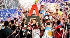 Triunfo-cúcuta-deportivo