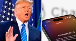 Trump-IA