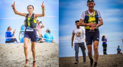 Yajaira-Rubio-y-Camilo-Vera-Campeones-trail