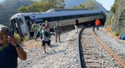 accidente-ferroviario