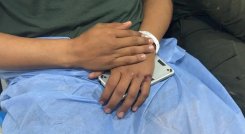 atentado-barrancabermeja