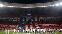 atletico-madrid-jugado