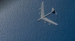 aviones-B-52.