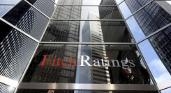 calificadora de riesgos Fitch Ratings