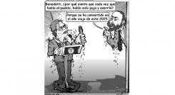 caricatura-31-de-diciembre