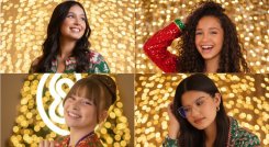 Cascabel vuelve a sonar: cuatro voces cucuteñas que reviven la Navidad.