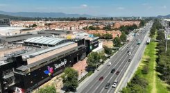 centro-comercial-santafé