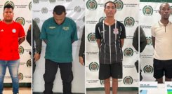 ciudadano-ruso-banda