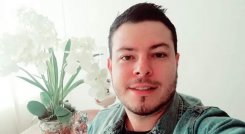 condenado-excandidato-santander