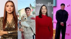 Forbes revela a los 30 colombianos que lideran la nueva industria digital.