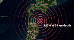 terremoto-japon