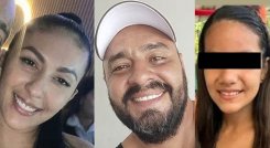 triple-asesinato-cesar