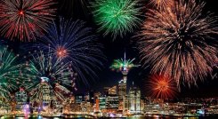 AÑo-nuevo-festejos.