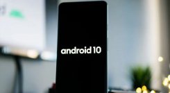 El problema invisible que afecta a millones de usuarios Android