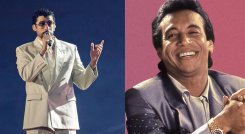 Bad-bunny-y-diomedes