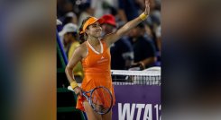 CAMILA OSORIO / CORTESIA 