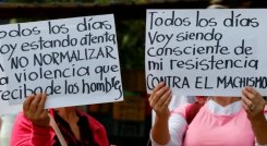 Denuncian a médico urólogo en Medellín por presunto abuso sexual de más de 20 pacientes