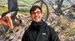 Asesinan a tiros a un ciudadano alemán en La Guajira