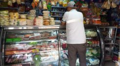 Ni Bogotá ni Medellín: estas son las ciudades de Colombia donde más se encareció el costo de vida, según el Dane