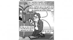 Caricatura-23-de-enero