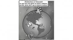 Caricatura-4-de-enero.