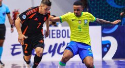 Colombia-vs.-Brasil,-Copa-América-2026