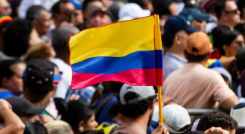 Colombia