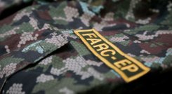 "LOS COGIERON DURMIENDO": SE CONOCEN DETALLES DE CRÍMEN DEDISIDENTES EN GUAVIARE