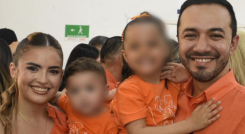 Diógenes Quintero Amaya