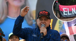 Diosdado eln
